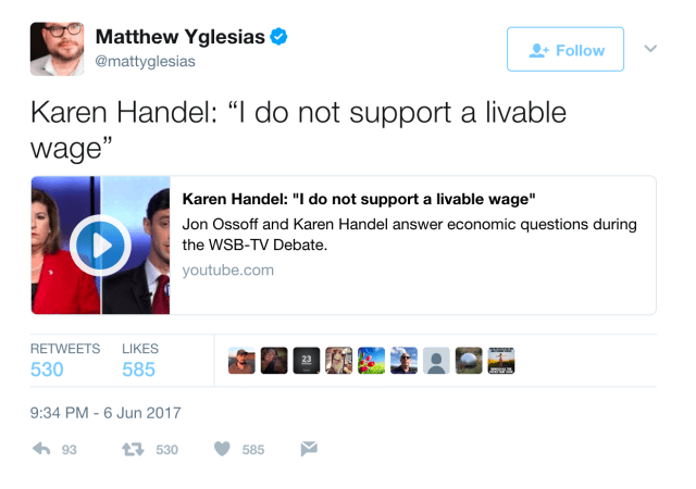 Screen Shot 2017-06-08 at 12.58.57 PM