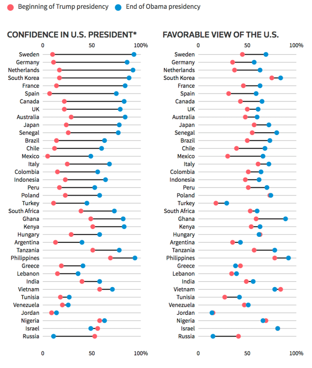 Screen Shot 2017-06-27 at 7.08.55 PM.png