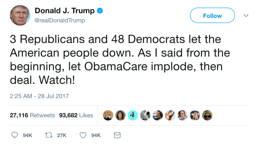 Screen Shot 2017-08-16 at 1.25.40 PM.png