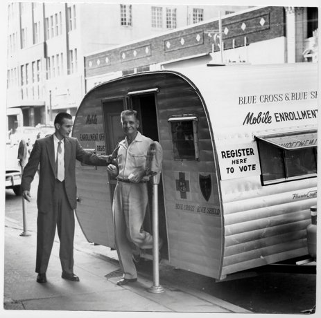 04up-healthemployer-test-master768