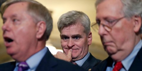 the-republican-healthcare-bill-would-bring-close-to-unprecedented-chaos-in-the-health-system