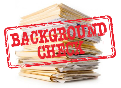 Background CheckFiles 4