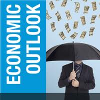 Economic-outlook