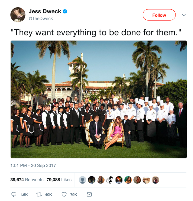 Screen Shot 2017-10-01 at 1.08.40 PM.png