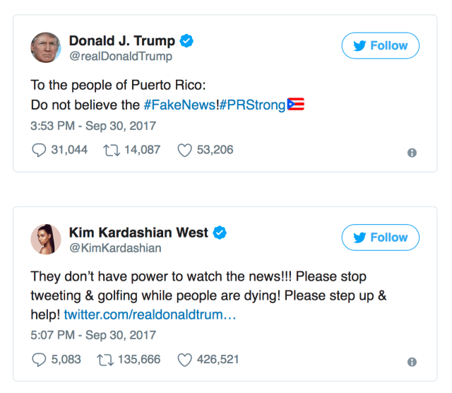 Screen Shot 2017-10-01 at 2.02.28 PM