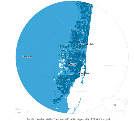 Screen Shot 2017-11-04 at 2.04.58 PM