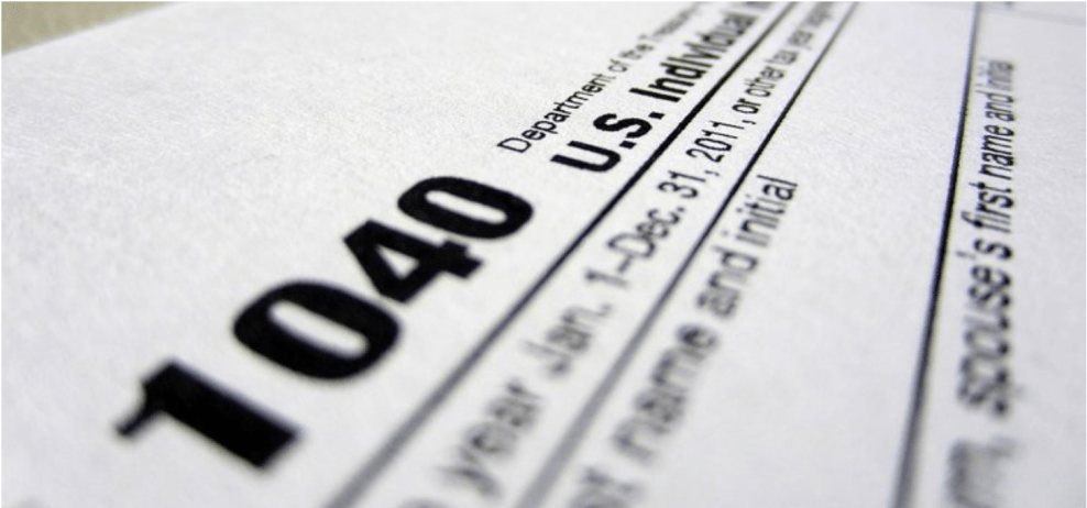 Screen Shot 2017-11-15 at 11.21.56 AM.png