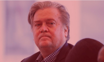 Screen Shot 2017-11-29 at 9.01.00 PM.png