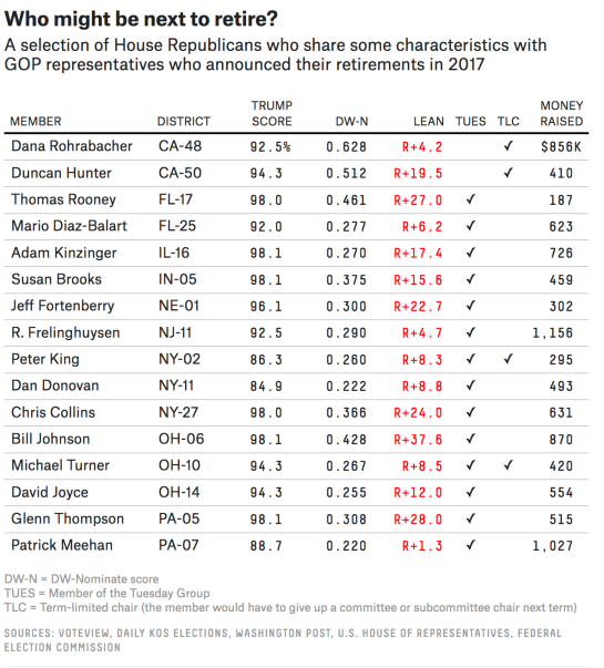 Screen Shot 2017-11-30 at 9.52.49 AM