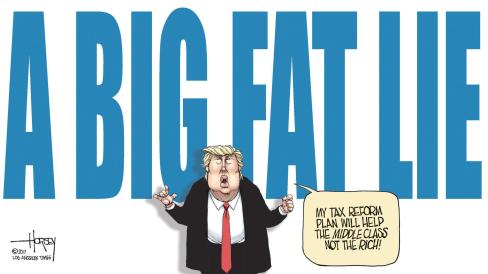 la-na-tt-swindler-tax-20171012