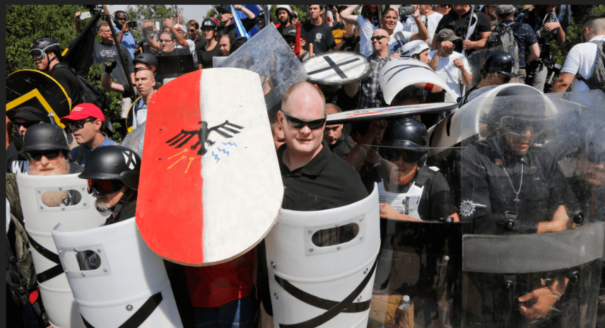 Screen Shot 2017-11-30 at 7.56.59 PM.png