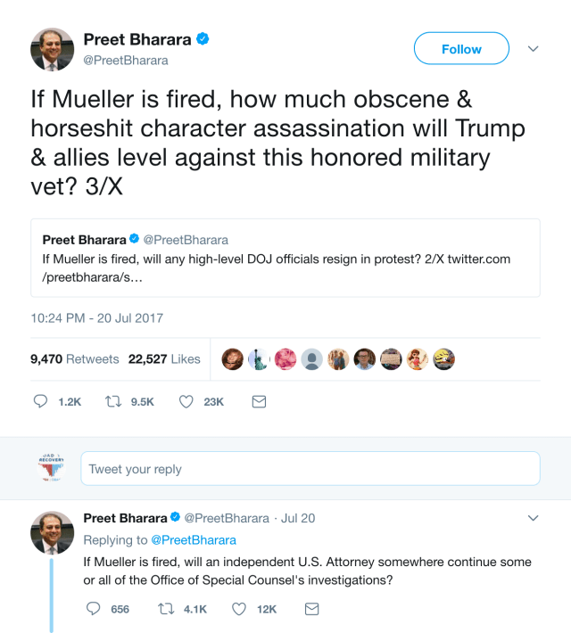 Screen Shot 2017-12-25 at 12.01.51 PM