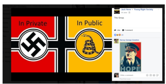 Screen Shot 2017-12-30 at 4.07.23 PM