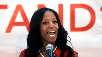 1060x600-f797626dd3edc81b67e96f0cc66e8a43