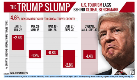 Screen Shot 2018-01-01 at 6.27.49 PM.png