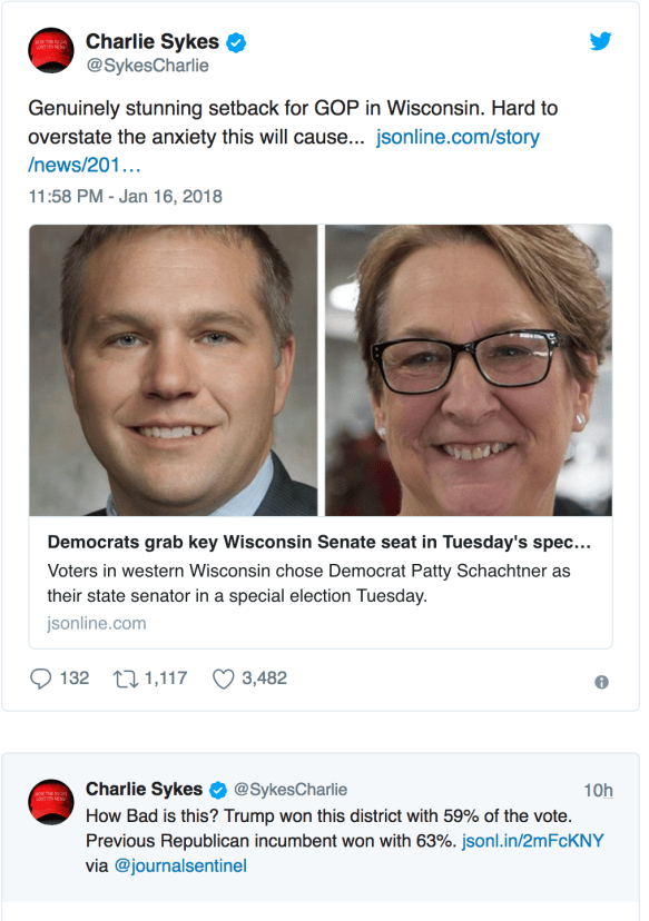 Screen Shot 2018-01-17 at 10.34.03 AM