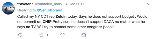 Screen Shot 2018-01-24 at 12.58.55 PM