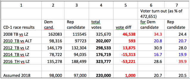 Screen Shot 2018-01-30 at 1.06.40 AM.png