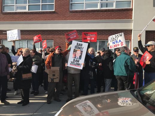 a52cb05c-a988-4f6f-8de4-792d9ef6fdfd