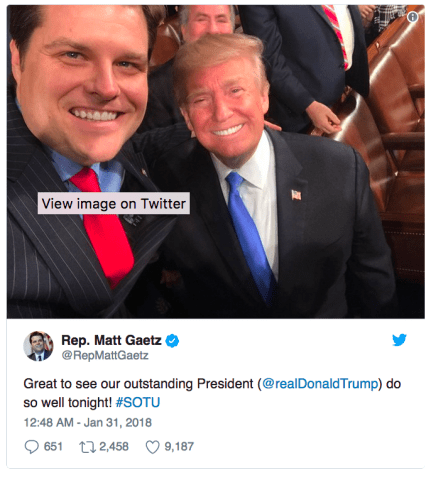 Screen Shot 2018-02-01 at 1.30.08 PM.png