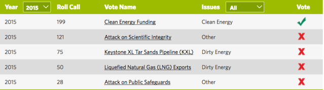 Screen Shot 2018-02-27 at 8.48.12 PM