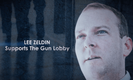 lee-zeldin-gun-record-anna-throne-holst-attack-ad-political-ad-new-york-1st-congressional-district-race-428x259.png