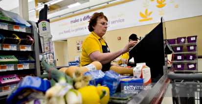 Screen Shot 2018-06-02 at 11.31.02 PM