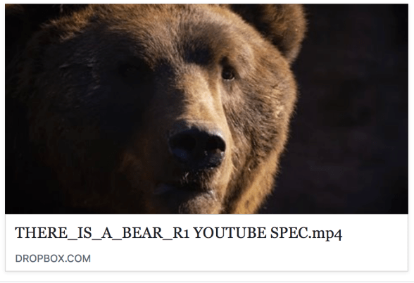 Screen Shot 2018-06-04 at 5.33.01 PM.png