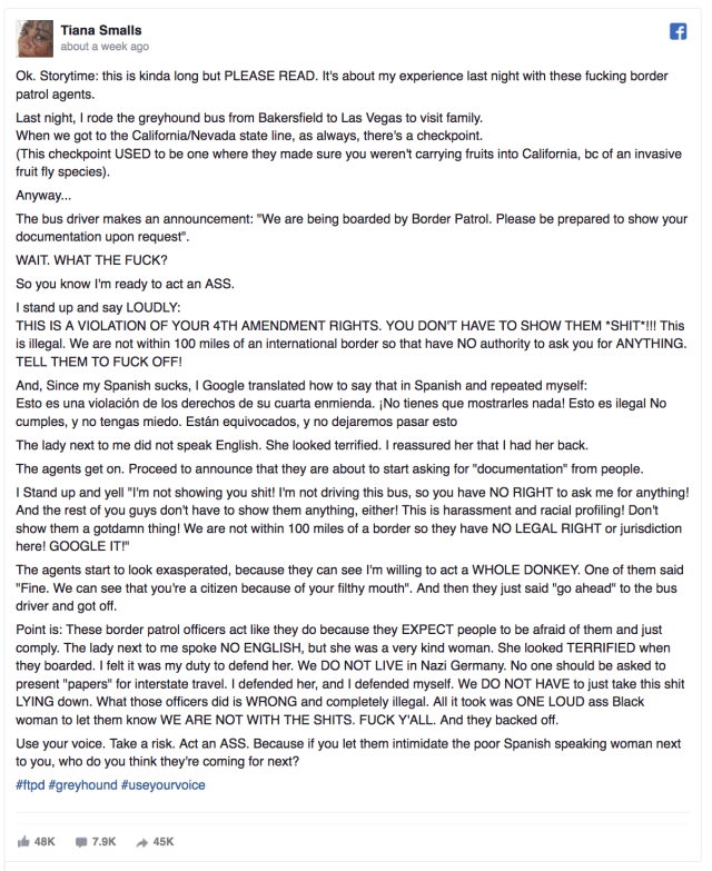 Screen Shot 2018-06-15 at 9.54.22 AM