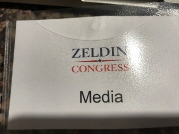 press-credential.jpg