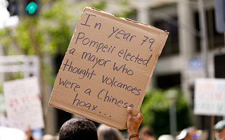 33531801294_4966befdc3_n