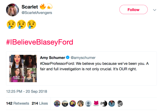 Screen Shot 2018-09-24 at 1.50.06 PM