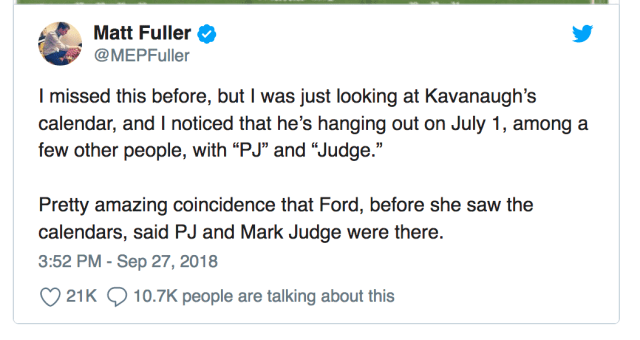 Screen Shot 2018-09-28 at 3.43.16 PM