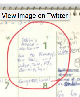 Screen Shot 2018-09-28 at 3.43.28 PM