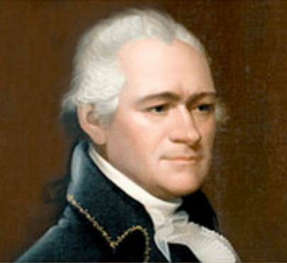 Screen Shot 2018-10-03 at 3.04.42 PM.png