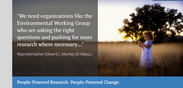 Screen Shot 2018-10-05 at 6.36.39 PM.png