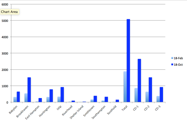 Screen Shot 2018-10-06 at 6.25.57 PM