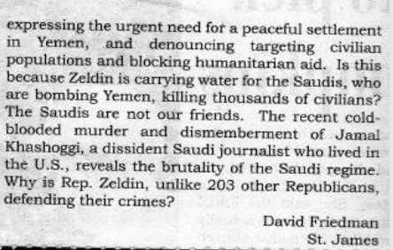 Screen Shot 2018-10-20 at 12.00.34 AM