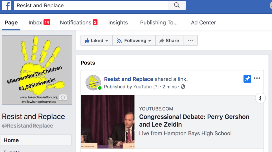 Screen Shot 2018-10-30 at 11.21.32 AM.png