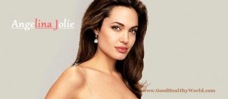 15817290070_a74155919f_b