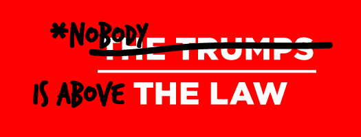 20170726_MoveOn_MuellerFiringRapidResponse_website_banner