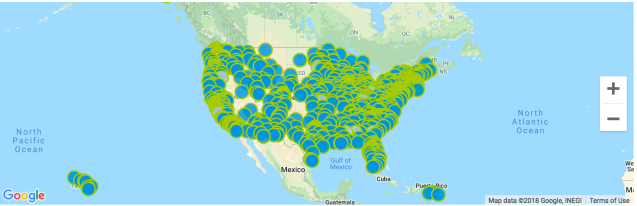 Screen Shot 2018-11-08 at 1.28.17 AM