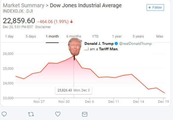 Screen Shot 2018-12-26 at 4.36.04 PM