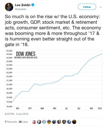 Screen Shot 2018-12-26 at 8.49.40 PM