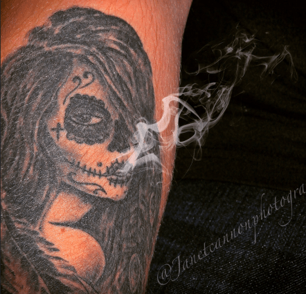 Screen Shot 2018-12-09 at 12.07.24 AM