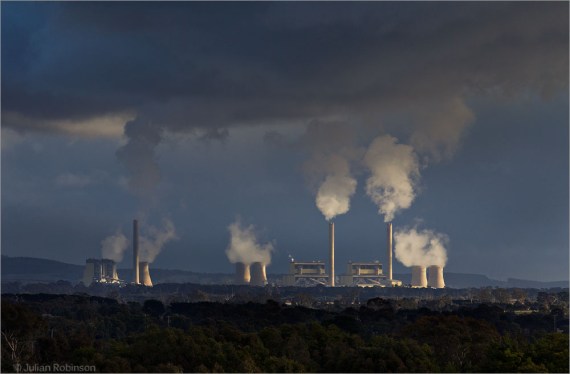 7519528180_399aa611e3_b