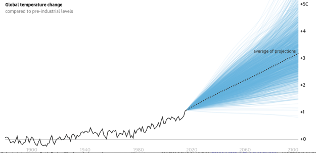 screen shot 2019-01-08 at 11.07.31 pm