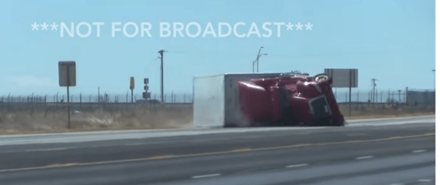 Screen Shot 2019-03-13 at 4.18.54 PM.png