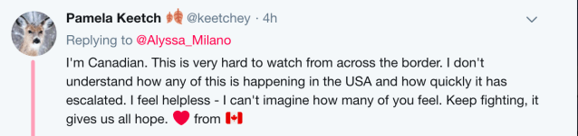 Screen Shot 2019-06-26 at 3.14.19 PM