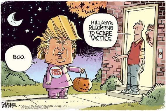 30079884156_5cb7d337c0_b